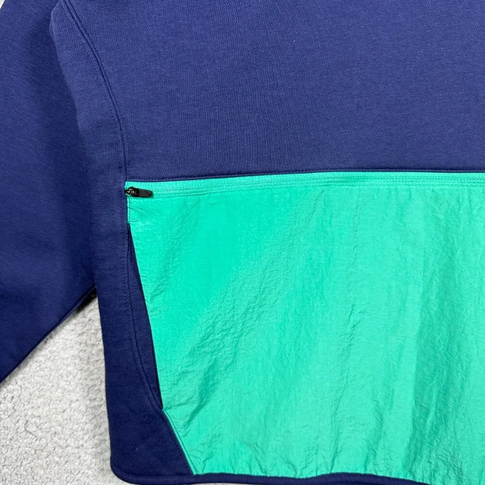 Levis material cotton